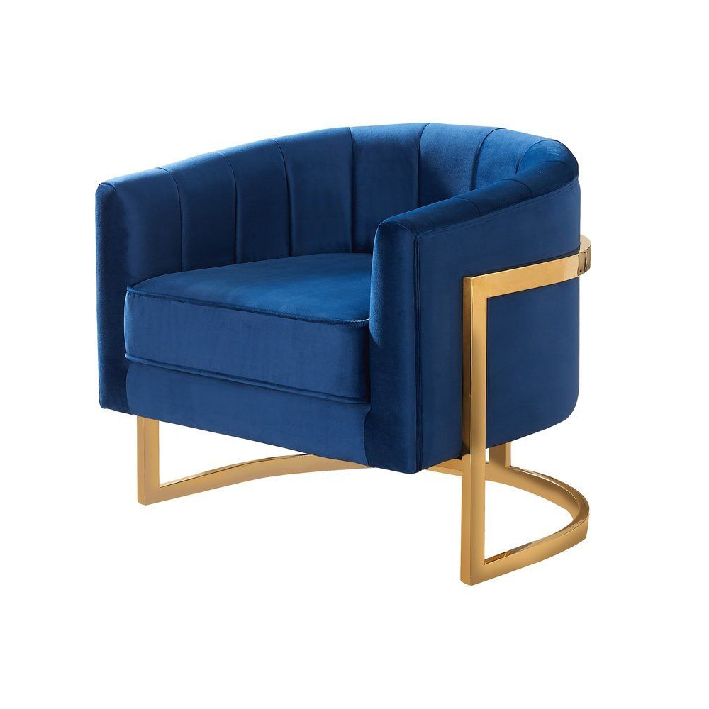 arm-chair